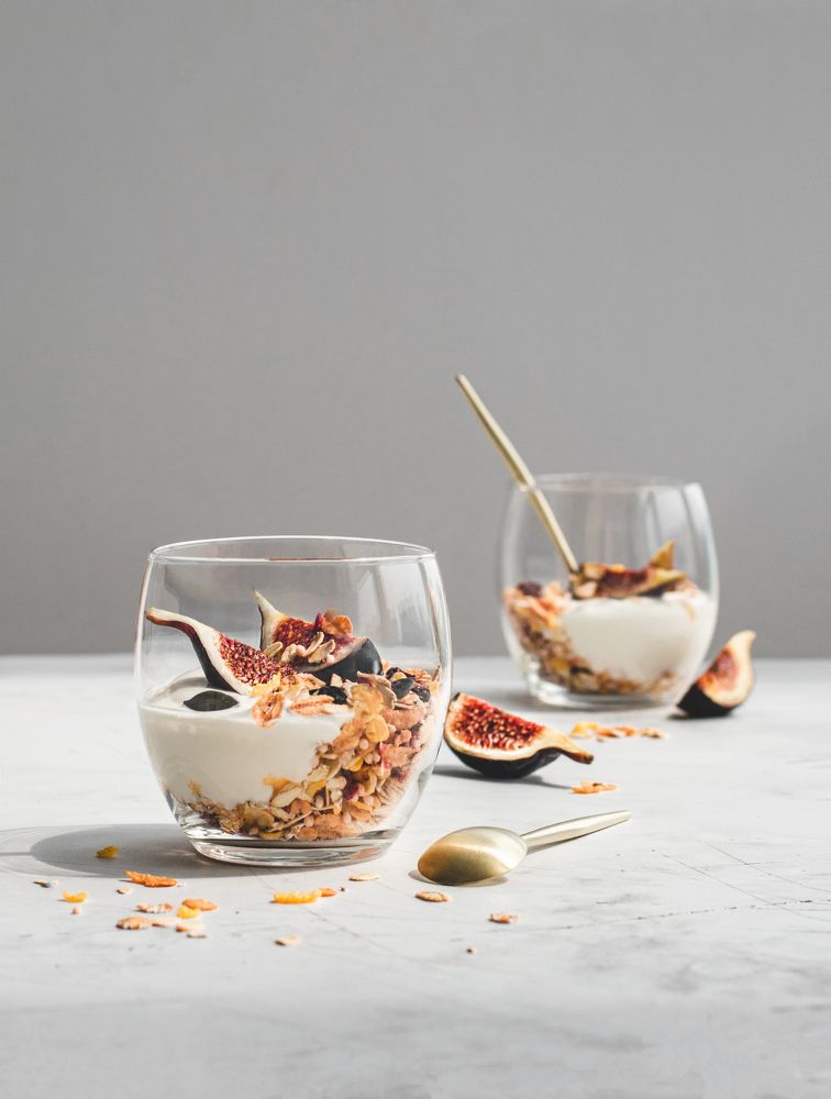 Photograph by Олеся Бурякова