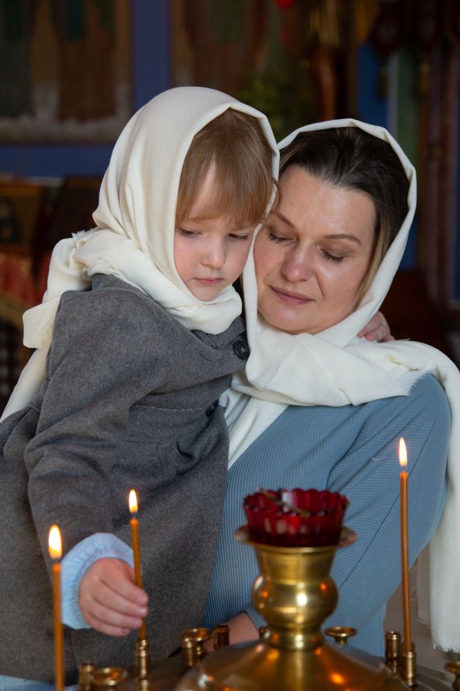 Photograph by Александр Коковихин