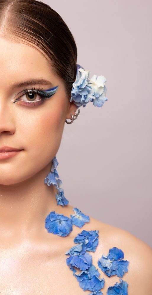 Photograph by Александр Коковихин