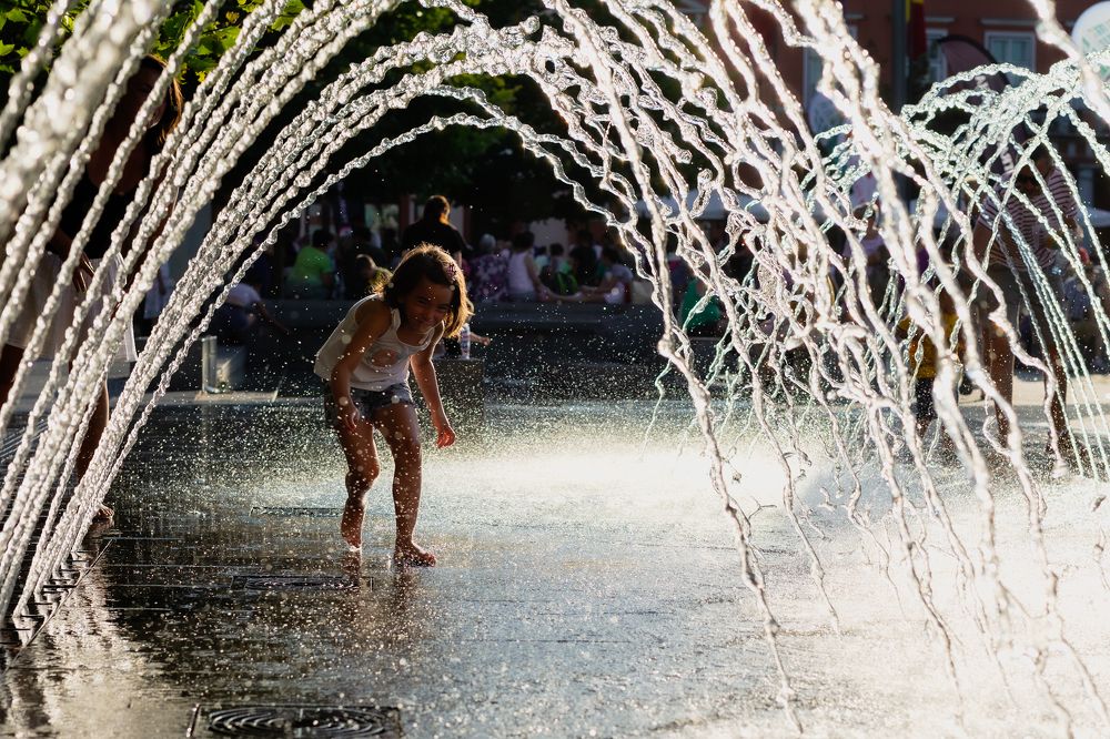 Photograph by Alin Bicas