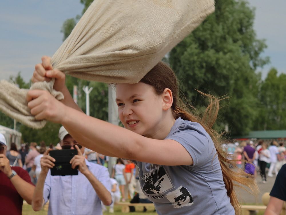 Photograph by Серёга Ануфриев