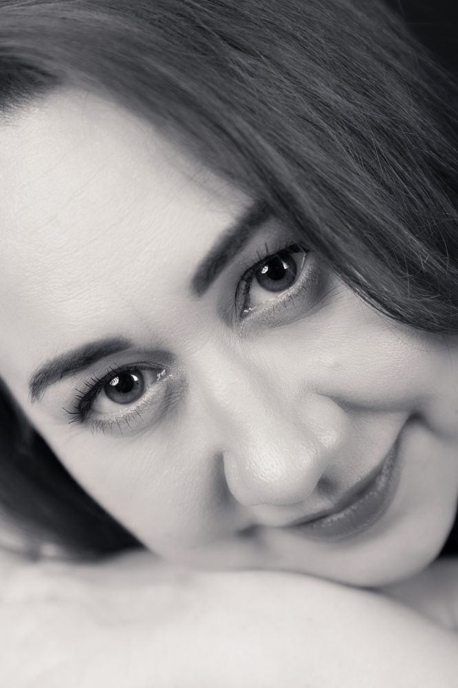 Photograph by Мешков Кирилл