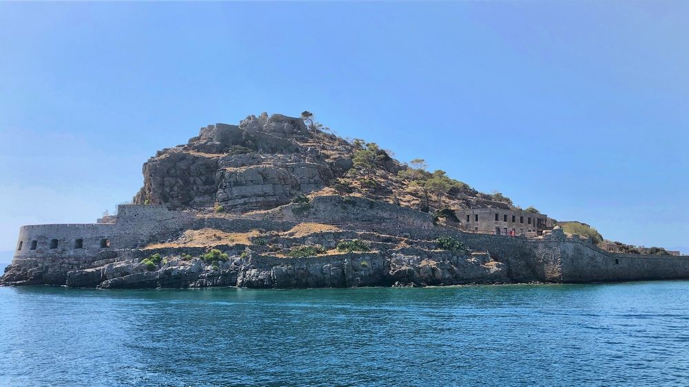 Photograph by Никита Петров