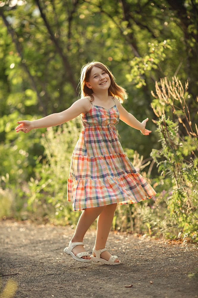 Photograph by Марина Комина