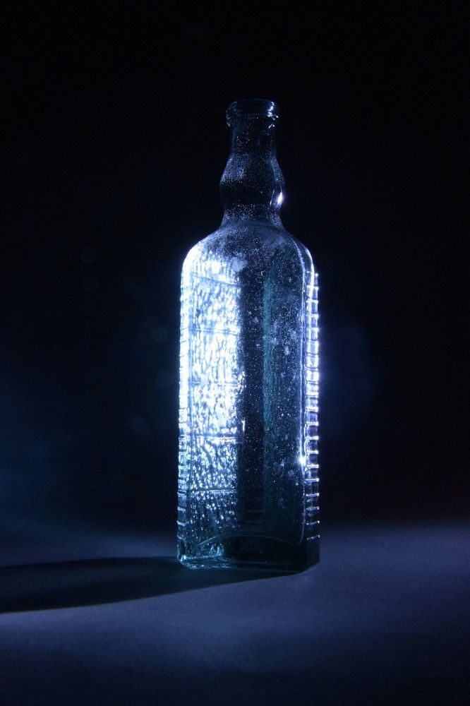 Photograph by Алексей Логинов