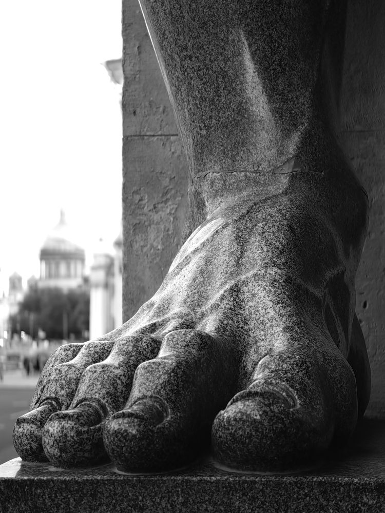 Photograph by Попов Виктор