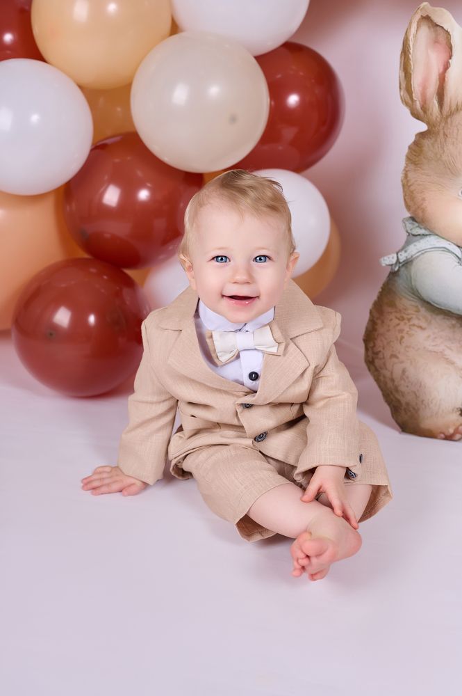 Photograph by Анна Винникова