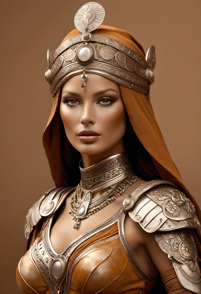 Фотография автора Грачёв Олег