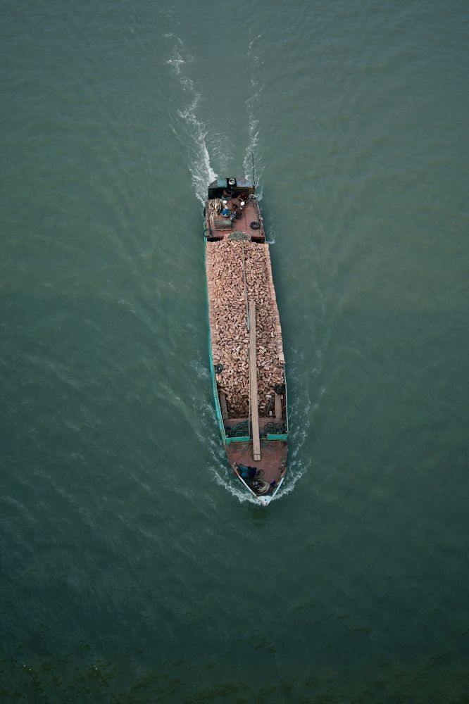 Фотография автора Washiful Majid