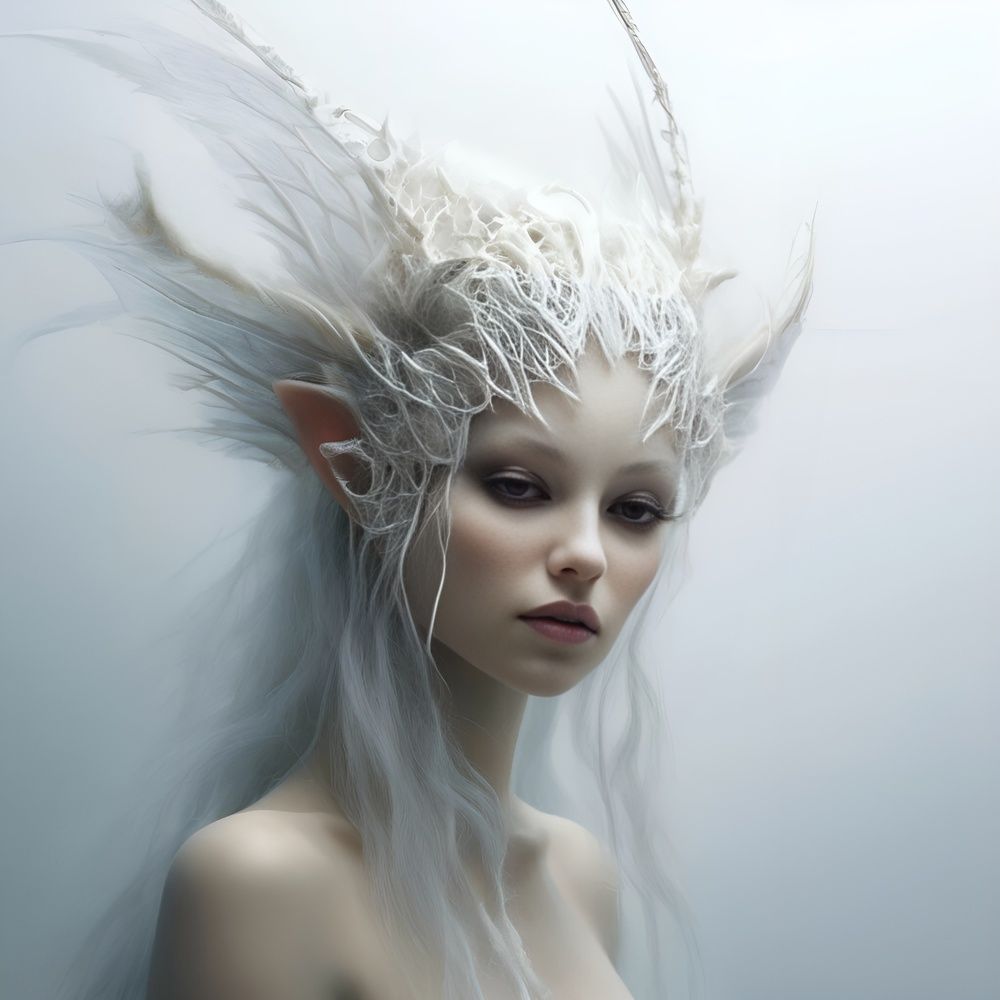 Photograph by Надежда Тарасенко