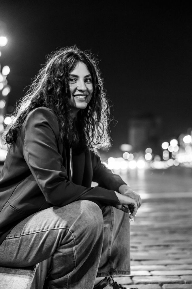 Photograph by Щепанов Дмитрий