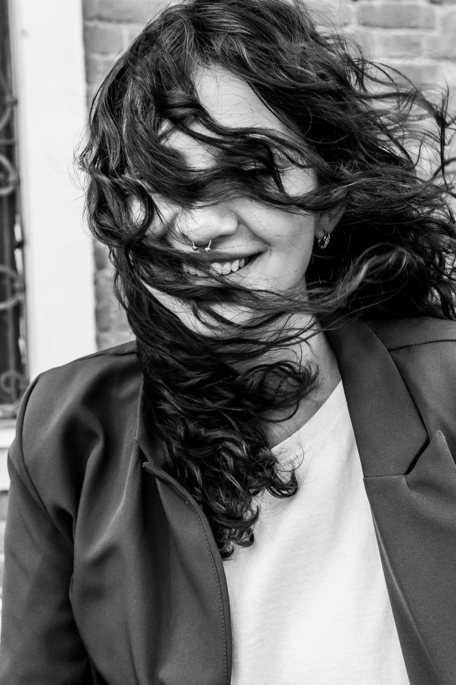 Photograph by Щепанов Дмитрий