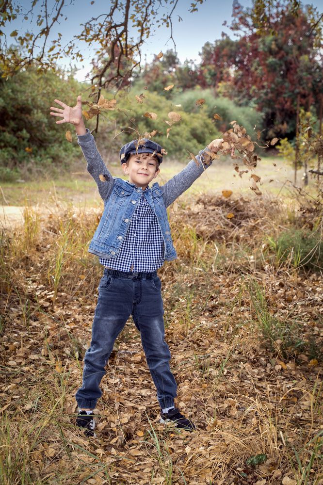 Photograph by Горбачева Маментьева Татьяна