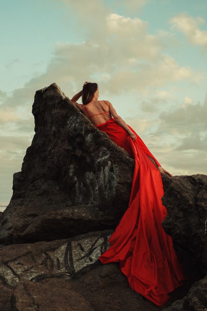 Photograph by Юлия Парыгина