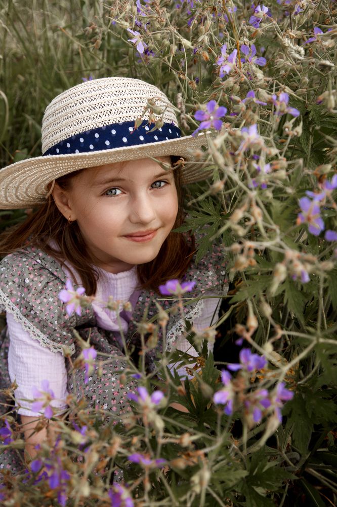 Photograph by Кривошеин Вячеслав