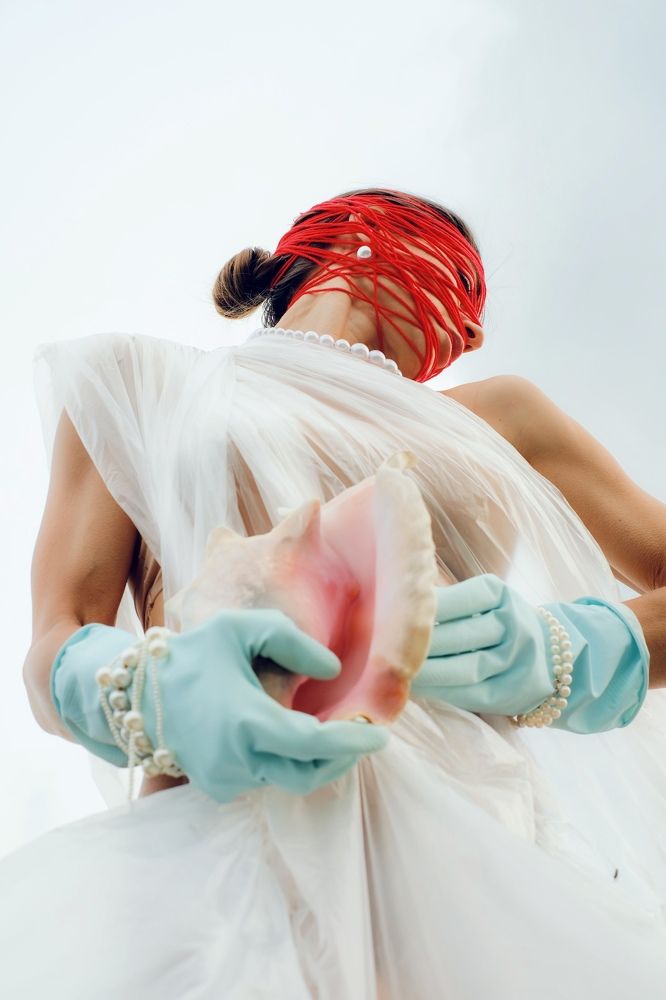 Photograph by Юлия Парыгина