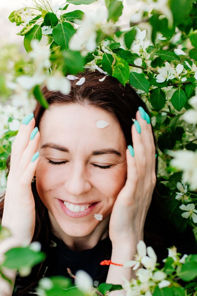 Photograph by Татьяна Лихачева