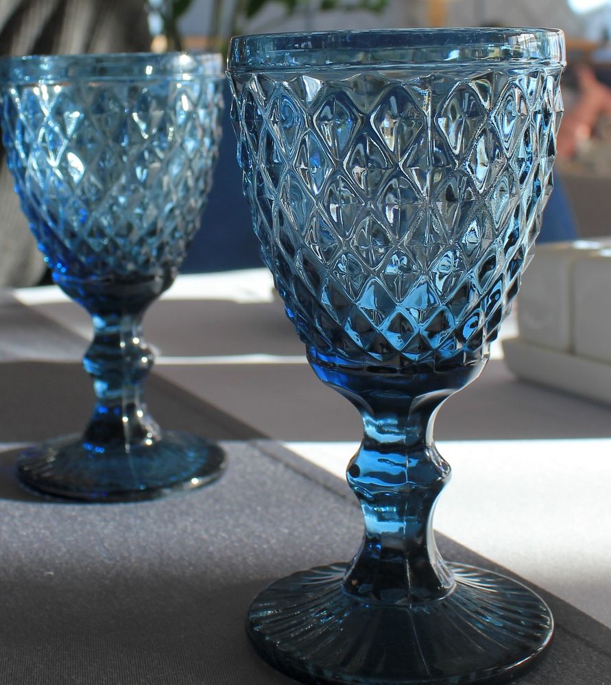 Photograph by Olga Bagaeva