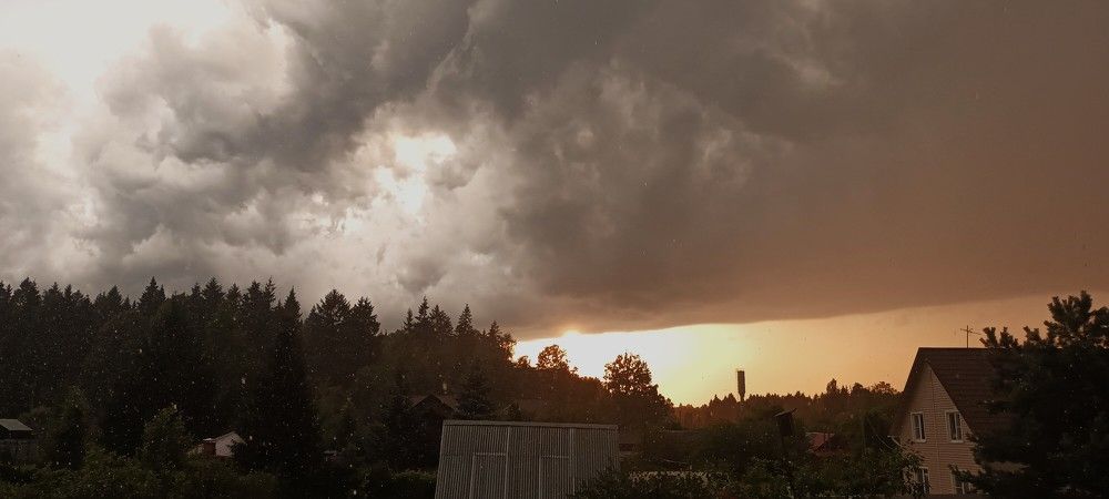 Photograph by Александр Макаренко