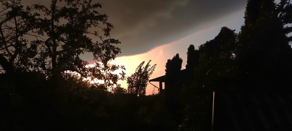 Photograph by Александр Макаренко