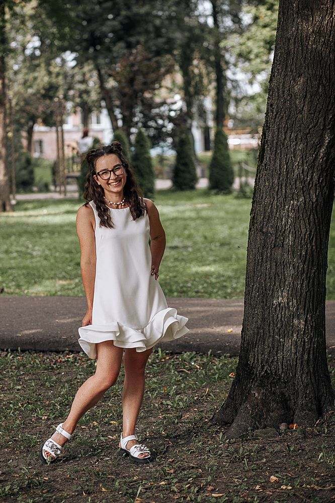 Фотография автора Сергей Лучин