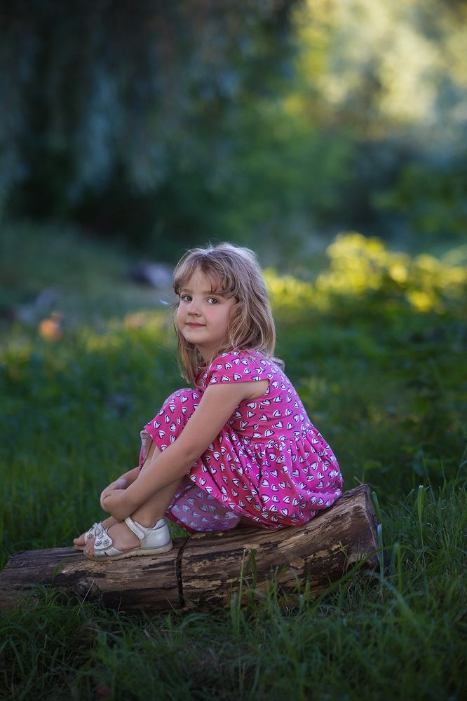 Photograph by Артём Малышев