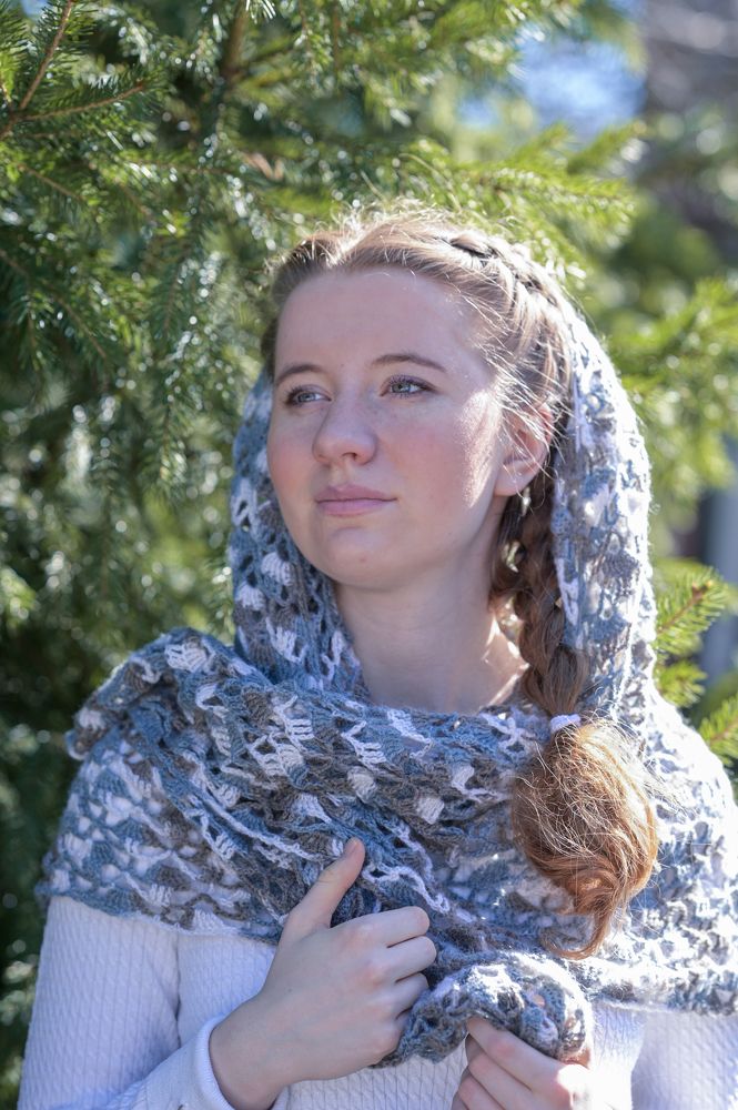 Photograph by Наталия Моргунова