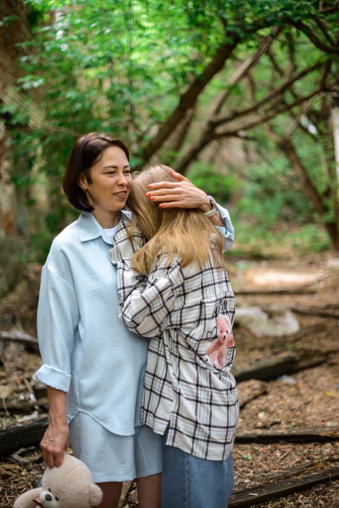 Photograph by Елена Гущина