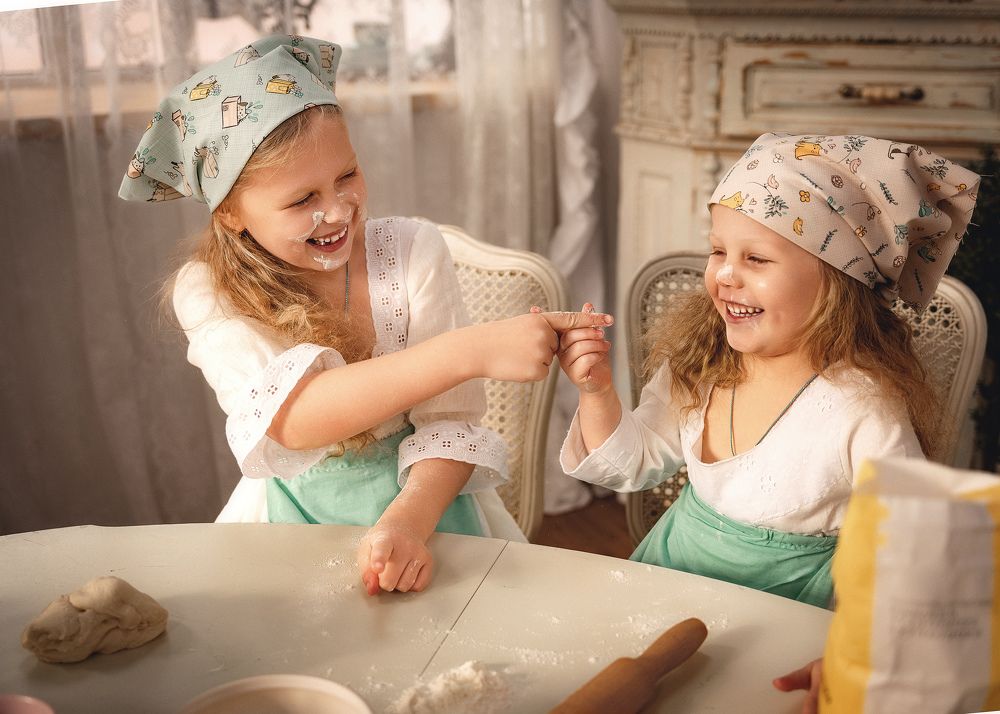 Photograph by Галина Бокова