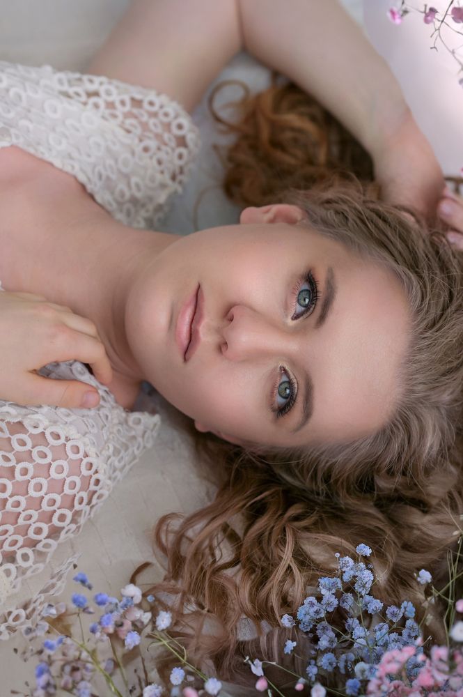 Photograph by Наталия Моргунова