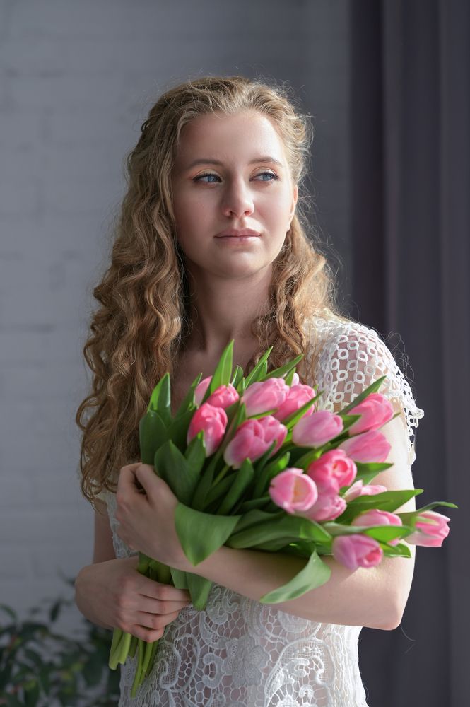 Photograph by Наталия Моргунова