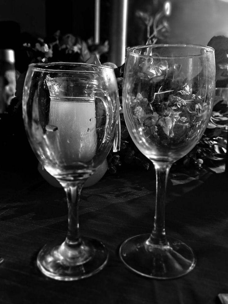 Photograph by Manish (Valmie) Joshi