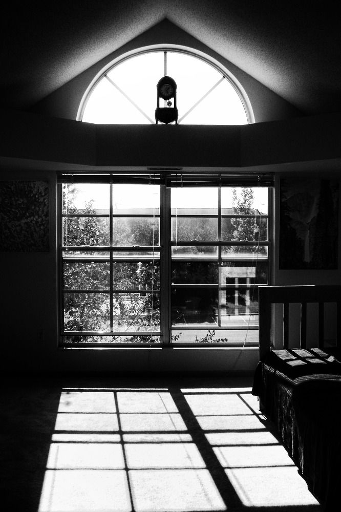 Photograph by Manish (Valmie) Joshi