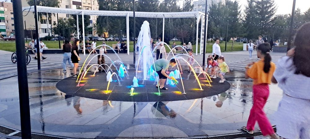 Photograph by Александра