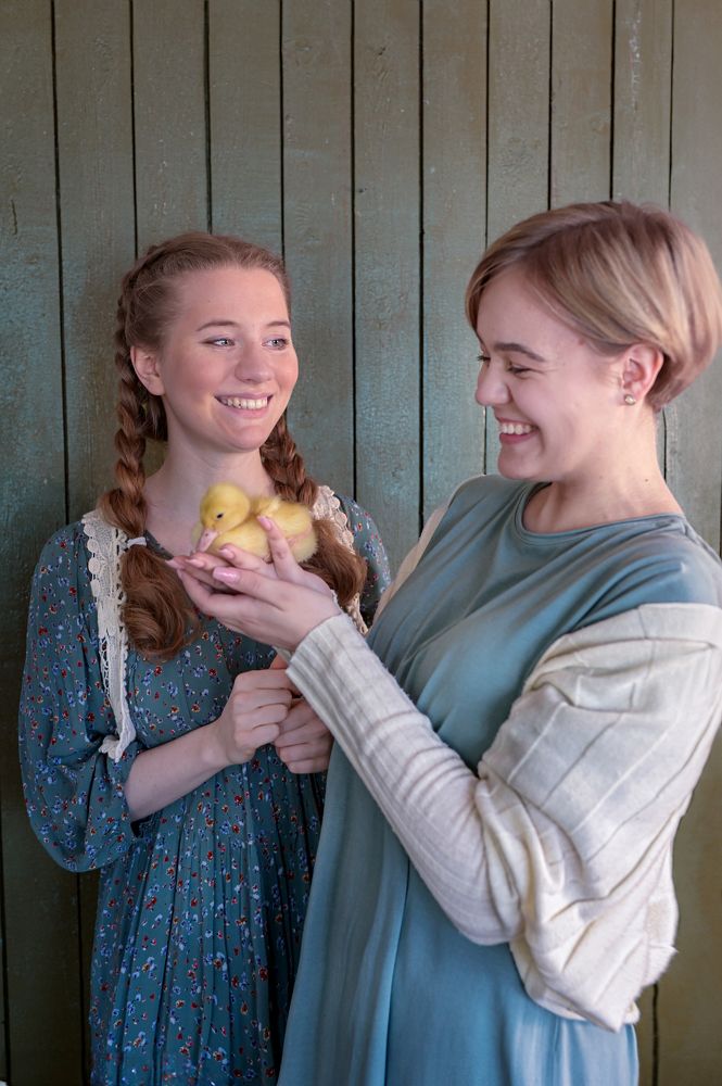 Photograph by Наталия Моргунова