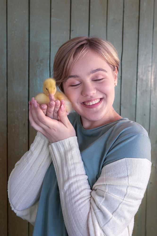 Photograph by Наталия Моргунова