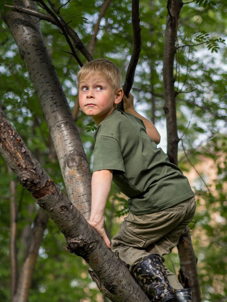 Photograph by Шейко Анна