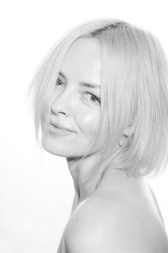 Photograph by Андрей Кротов