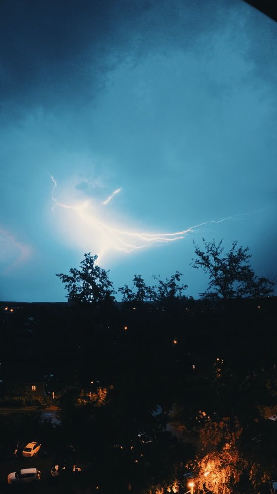 Фотография автора Dimitri