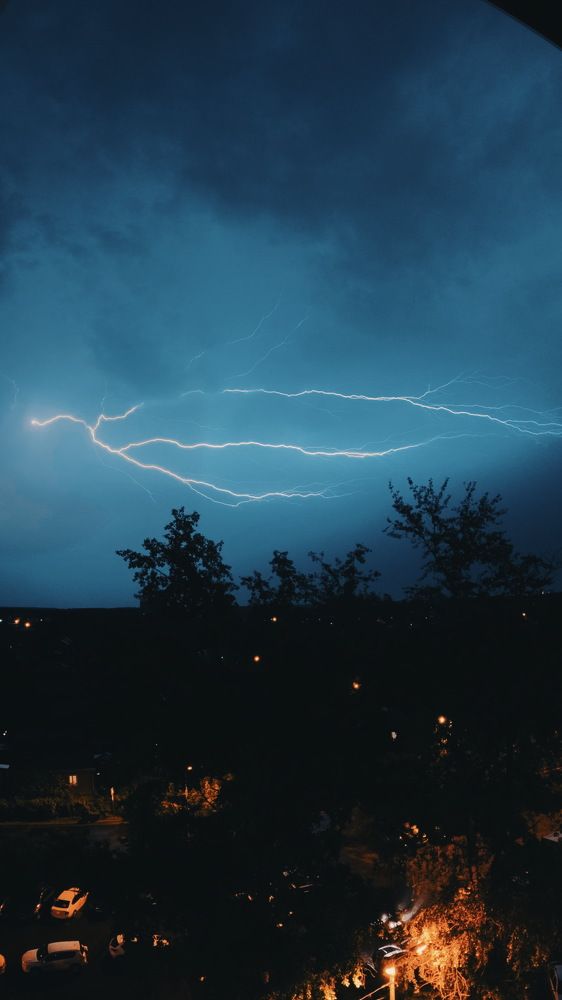 Фотография автора Dimitri