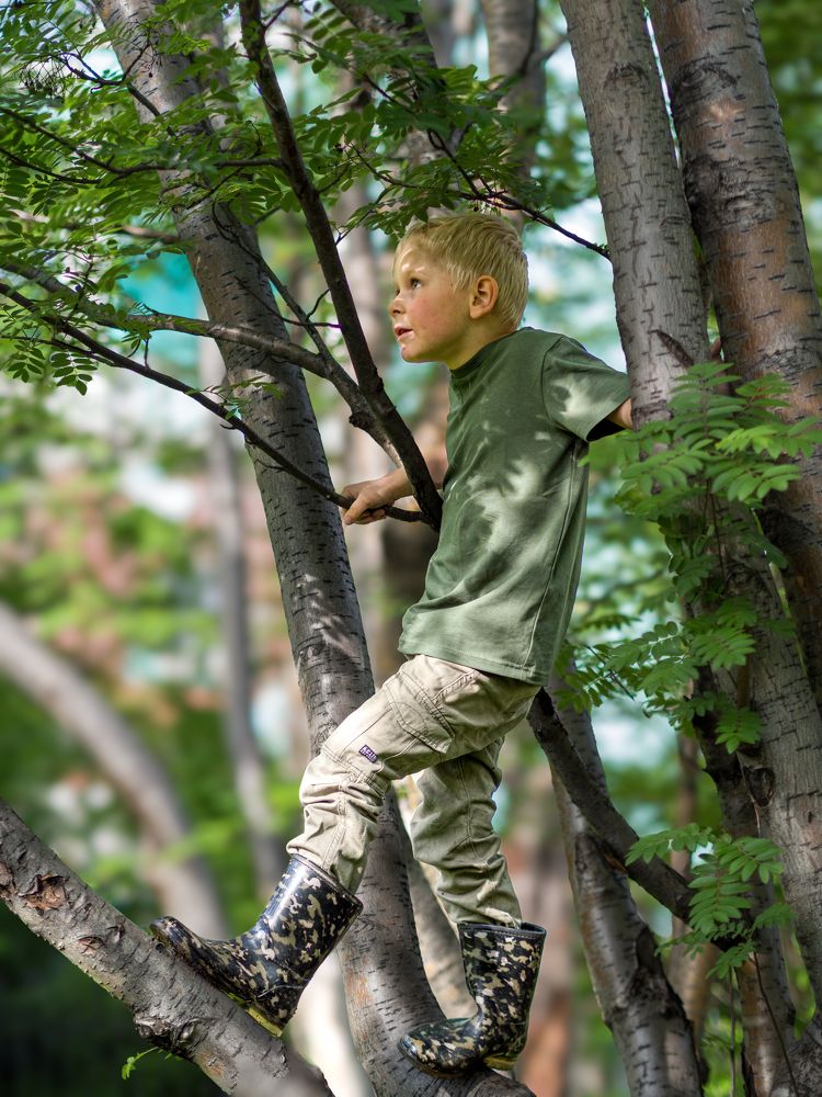 Photograph by Шейко Анна