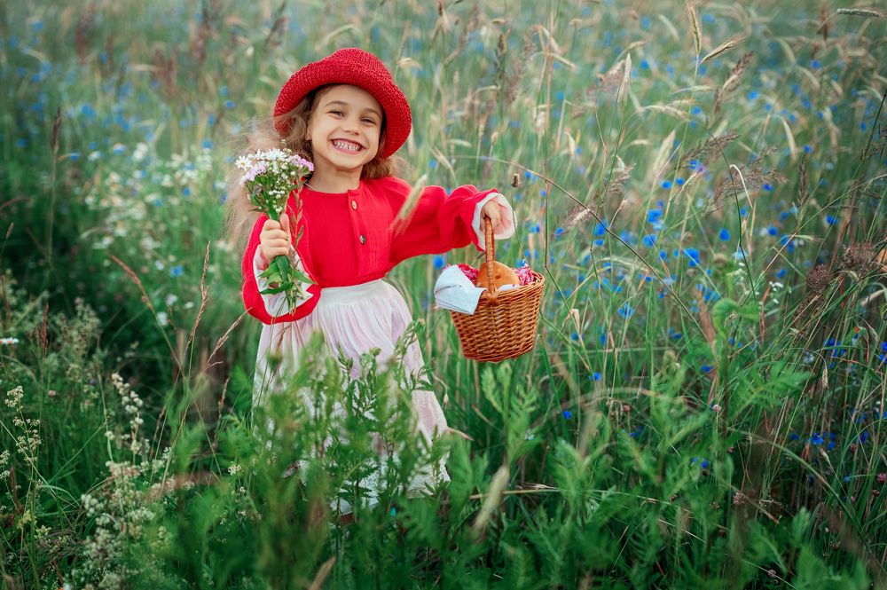 Photograph by Екатерина Каминская