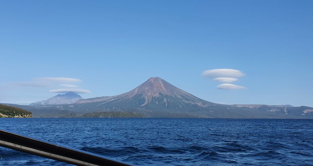 Photograph by Соколова Елена