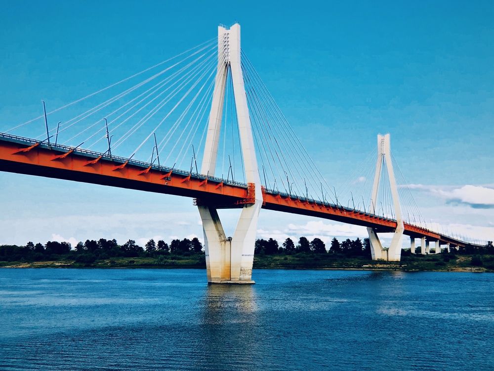 Photograph by Никита Петров