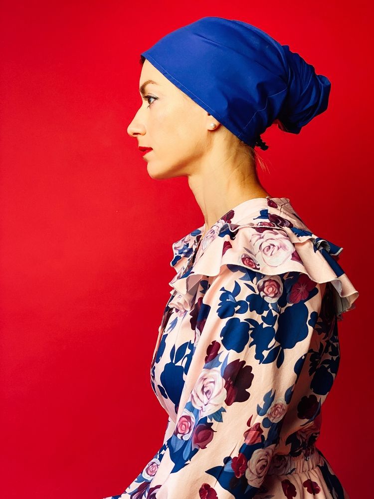 Photograph by Юлия Парыгина