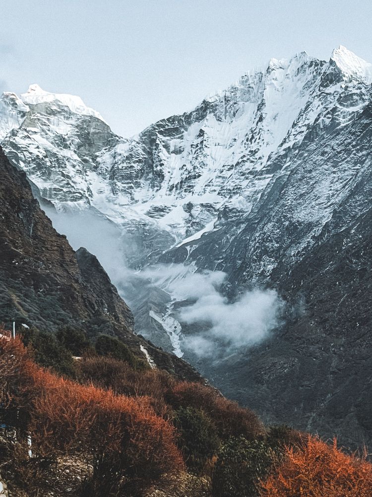 Photograph by Marina Zvada