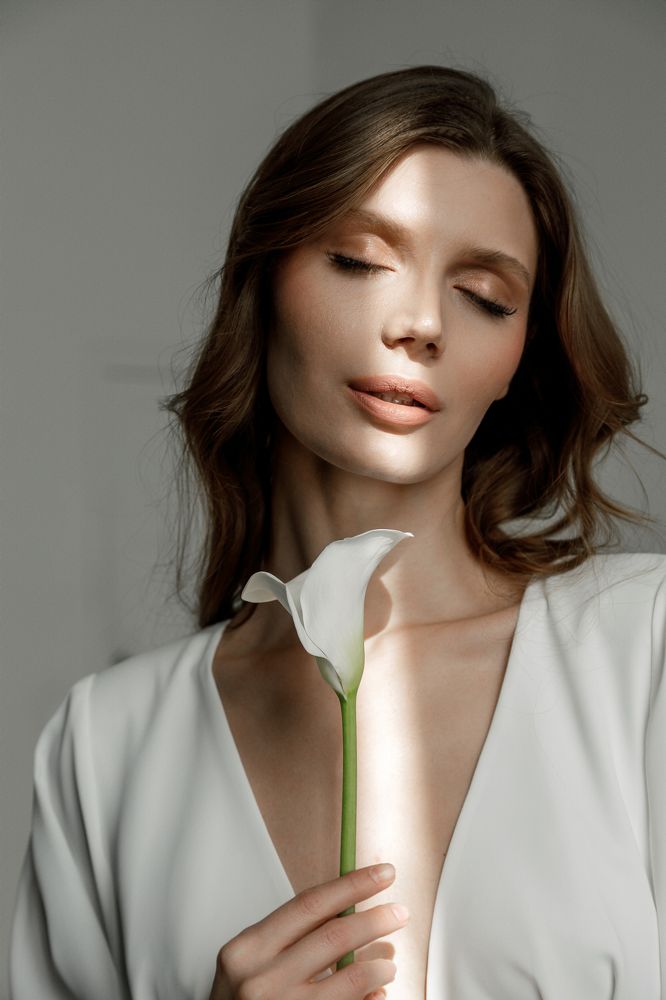 Photograph by Эльвира Грызлова