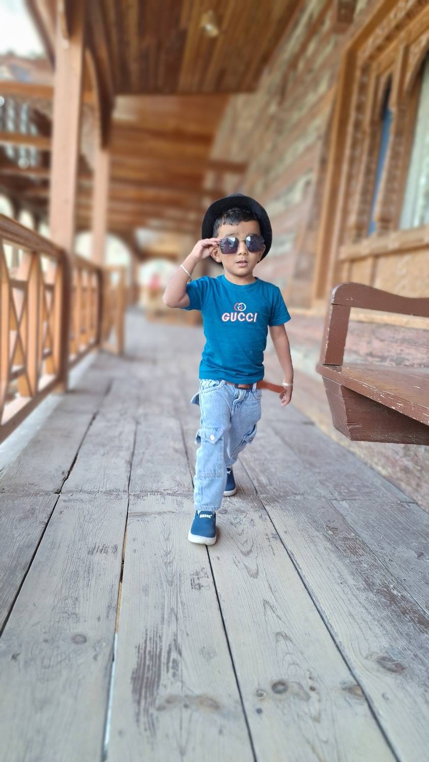 Photo #10791469