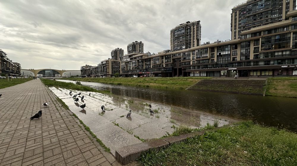 Photograph by Оксана