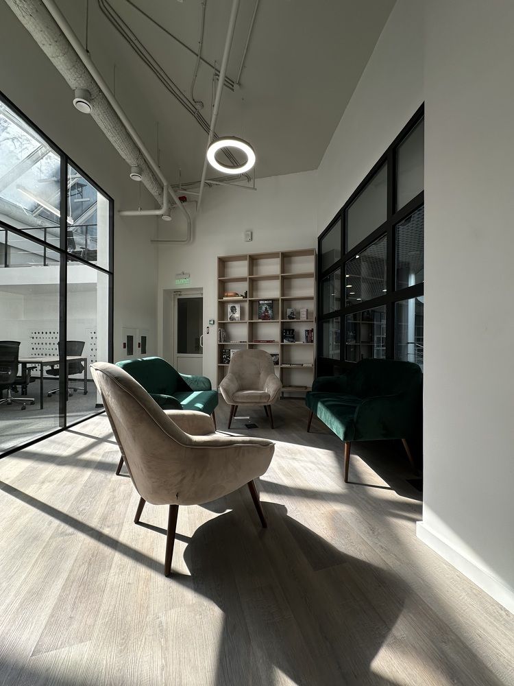 Photograph by Оксана